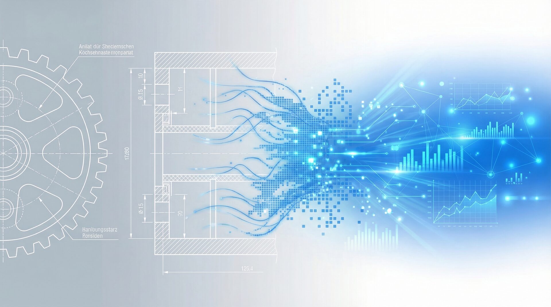 Digitalisierung im Ingenieurbüro: Der vollständige Leitfaden 2026