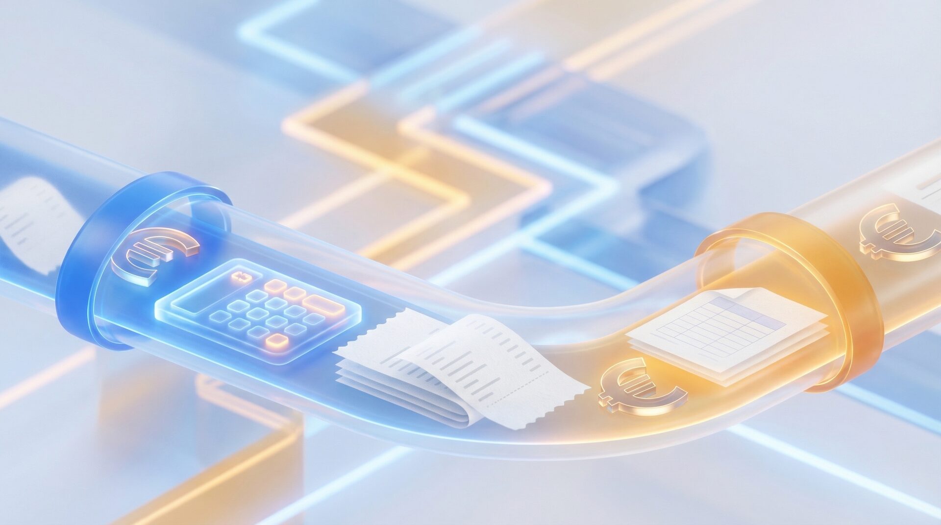 Projektabrechnung für Ingenieurbüros: Von der Preisliste zur Rechnung